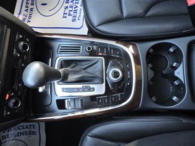 2012 Audi Q5 2.0T quattro Premium   - Photo 20 - Kearney, NE 68847