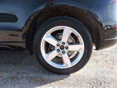 2012 Audi Q5 2.0T quattro Premium   - Photo 8 - Kearney, NE 68847