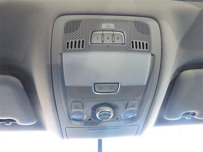 2012 Audi Q5 2.0T quattro Premium   - Photo 21 - Kearney, NE 68847