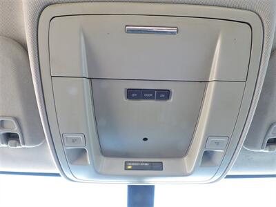 2016 GMC Sierra 1500   - Photo 15 - Lexington, NE 68850