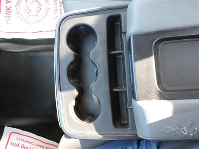 2016 GMC Sierra 1500   - Photo 14 - Lexington, NE 68850