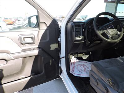 2016 GMC Sierra 1500   - Photo 11 - Lexington, NE 68850