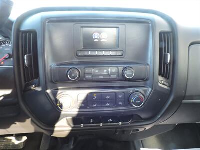 2016 GMC Sierra 1500   - Photo 13 - Lexington, NE 68850