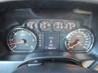 2016 GMC Sierra 1500   - Photo 12 - Lexington, NE 68850