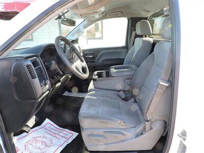 2016 GMC Sierra 1500   - Photo 9 - Lexington, NE 68850