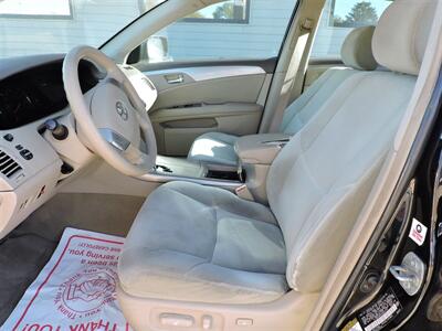 2006 Toyota Avalon XL   - Photo 9 - Lexington, NE 68850