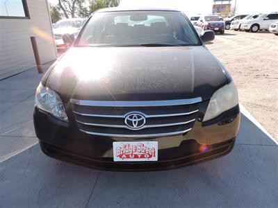 2006 Toyota Avalon XL   - Photo 3 - Lexington, NE 68850