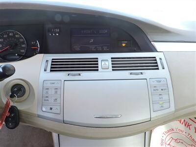 2006 Toyota Avalon XL   - Photo 17 - Lexington, NE 68850