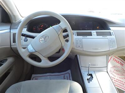 2006 Toyota Avalon XL   - Photo 13 - Lexington, NE 68850