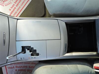 2006 Toyota Avalon XL   - Photo 18 - Lexington, NE 68850