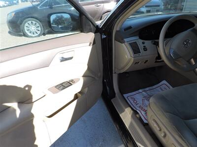 2006 Toyota Avalon XL   - Photo 15 - Lexington, NE 68850
