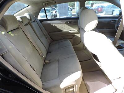 2006 Toyota Avalon XL   - Photo 11 - Lexington, NE 68850