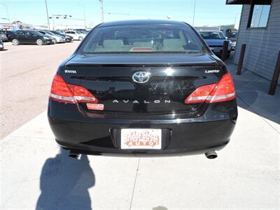 2006 Toyota Avalon XL   - Photo 6 - Lexington, NE 68850