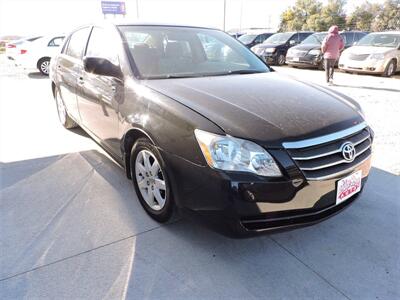 2006 Toyota Avalon XL   - Photo 4 - Lexington, NE 68850