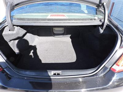 2006 Toyota Avalon XL   - Photo 12 - Lexington, NE 68850