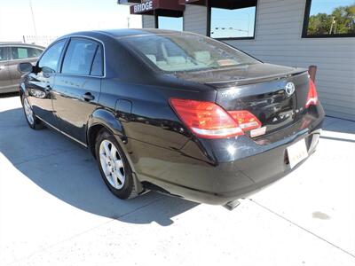 2006 Toyota Avalon XL   - Photo 7 - Lexington, NE 68850