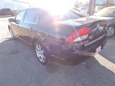 2010 Mercury Milan V6 Premier   - Photo 7 - North Platte, NE 69101