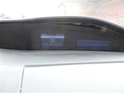 2012 Mazda Mazda3 i Touring   - Photo 17 - Kearney, NE 68847