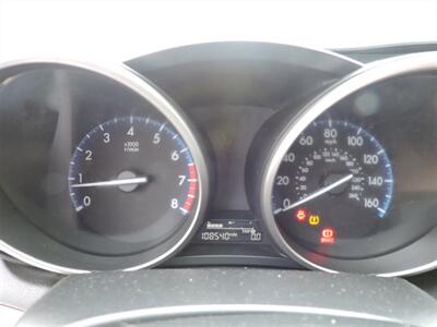 2012 Mazda Mazda3 i Touring   - Photo 16 - Kearney, NE 68847