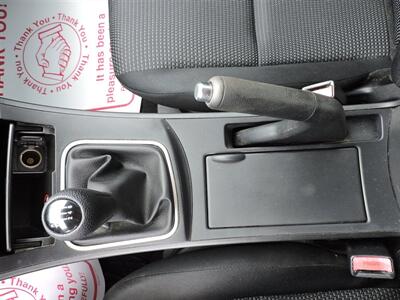 2012 Mazda Mazda3 i Touring   - Photo 19 - Kearney, NE 68847