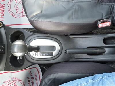 2018 Nissan Versa S - Photo 18 - Kearney, NE 68847