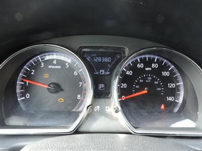 2018 Nissan Versa S - Photo 16 - Kearney, NE 68847