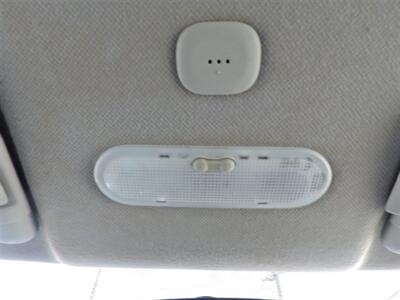 2018 Nissan Versa S - Photo 19 - Kearney, NE 68847