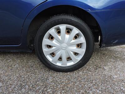 2018 Nissan Versa S - Photo 8 - Kearney, NE 68847