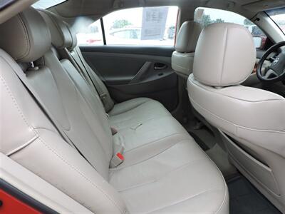 2010 Toyota Camry   - Photo 14 - North Platte, NE 69101