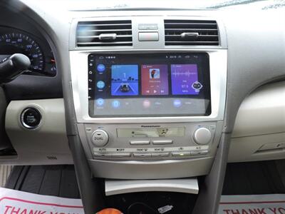 2010 Toyota Camry   - Photo 18 - North Platte, NE 69101