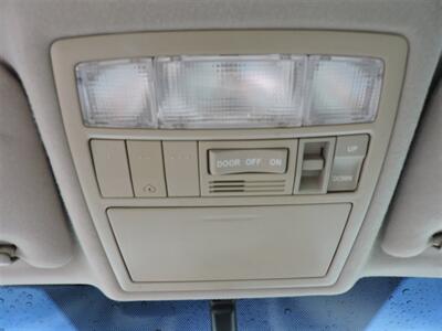 2010 Toyota Camry   - Photo 20 - North Platte, NE 69101