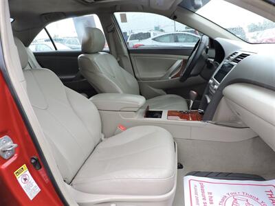 2010 Toyota Camry   - Photo 15 - North Platte, NE 69101