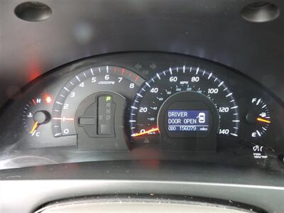 2010 Toyota Camry   - Photo 17 - North Platte, NE 69101