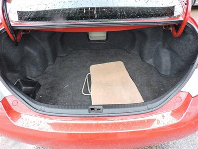 2010 Toyota Camry   - Photo 13 - North Platte, NE 69101