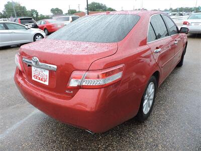 2010 Toyota Camry   - Photo 5 - North Platte, NE 69101