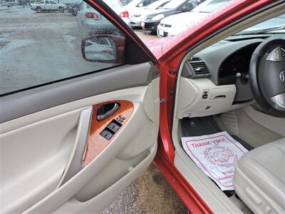 2010 Toyota Camry   - Photo 16 - North Platte, NE 69101