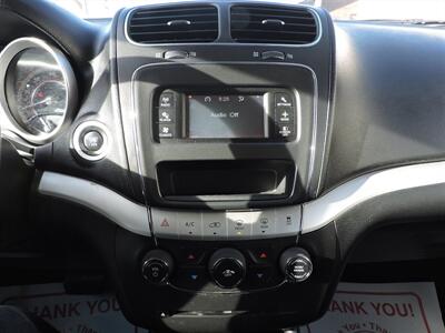 2015 Dodge Journey SE - Photo 19 - Kearney, NE 68847