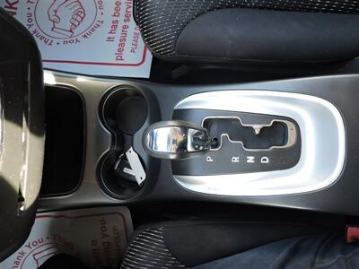 2015 Dodge Journey SE - Photo 20 - Kearney, NE 68847