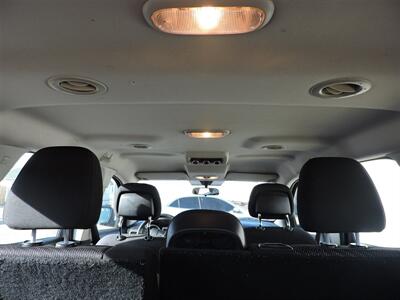 2015 Dodge Journey SE - Photo 14 - Kearney, NE 68847