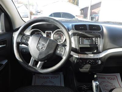 2015 Dodge Journey SE - Photo 15 - Kearney, NE 68847