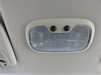 2015 Dodge Journey SE - Photo 21 - Kearney, NE 68847