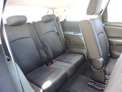 2015 Dodge Journey SE - Photo 12 - Kearney, NE 68847