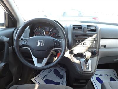 2010 Honda CR-V EX   - Photo 13 - Lexington, NE 68850