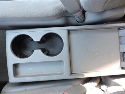 2010 Honda CR-V EX   - Photo 19 - Lexington, NE 68850