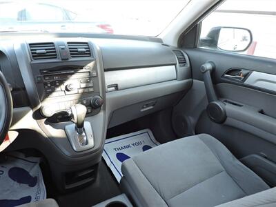 2010 Honda CR-V EX   - Photo 14 - Lexington, NE 68850