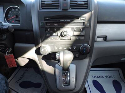 2010 Honda CR-V EX   - Photo 18 - Lexington, NE 68850