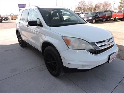 2010 Honda CR-V EX   - Photo 4 - Lexington, NE 68850