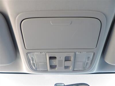 2010 Honda CR-V EX   - Photo 20 - Lexington, NE 68850