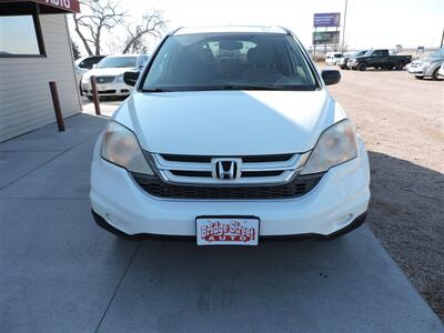2010 Honda CR-V EX   - Photo 3 - Lexington, NE 68850