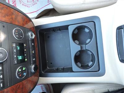 2008 Chevrolet Silverado 1500 Work Truck   - Photo 18 - Lexington, NE 68850